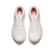Leaf Women's Running Shoes