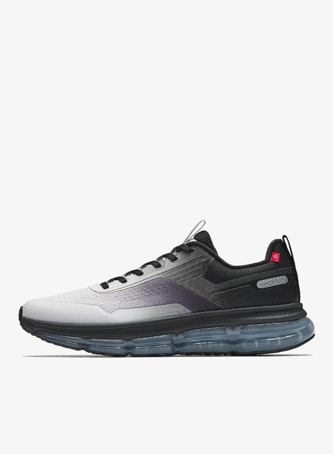 JELLY - CUSHION RUNNER-ANTA Official Flagship Store
