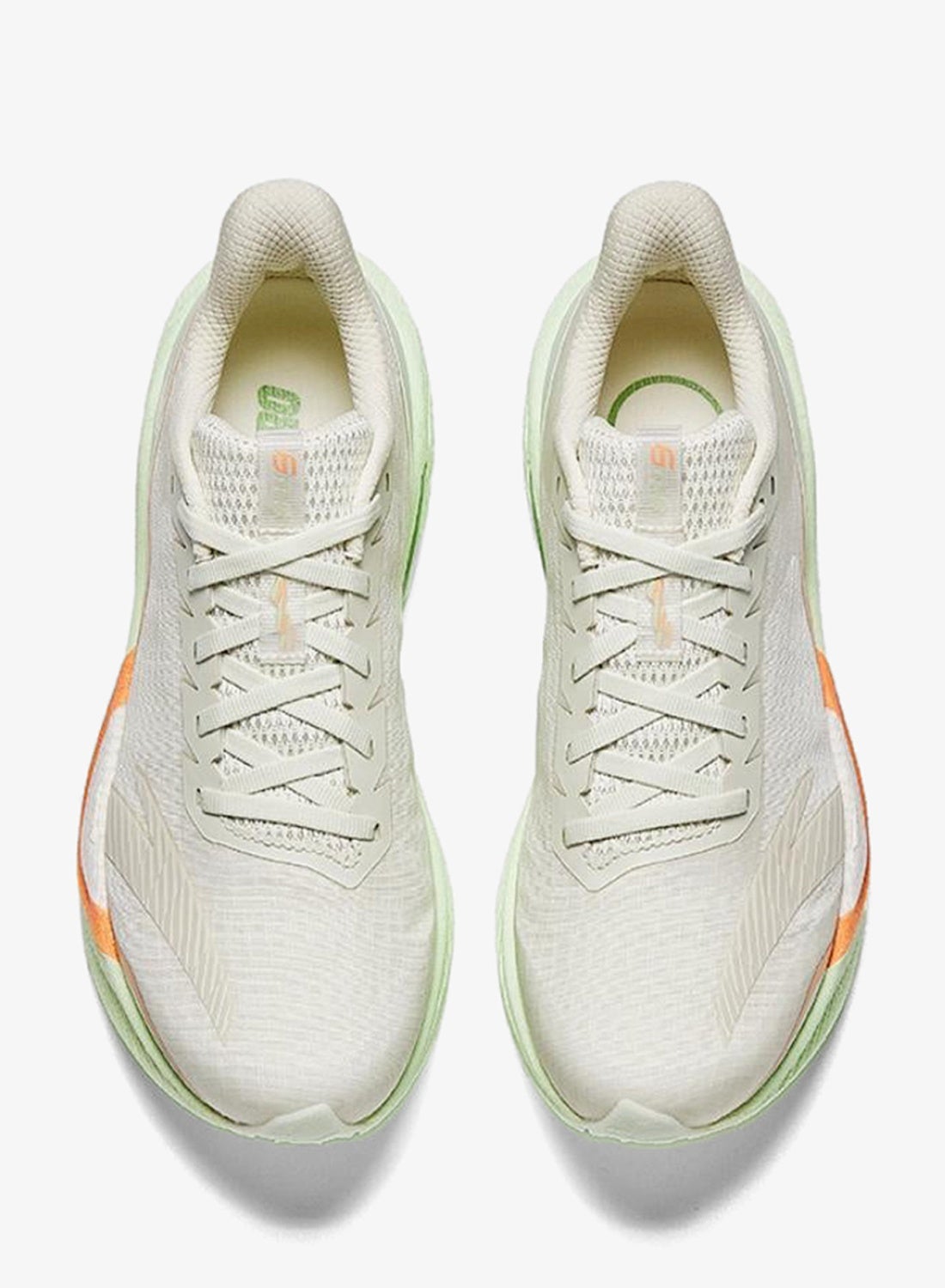 Running Shoes-ANTA Official Flagship Store