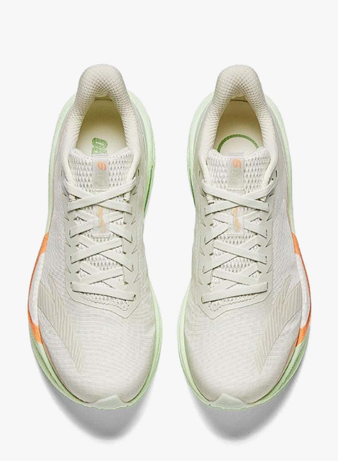 Running Shoes-ANTA Official Flagship Store