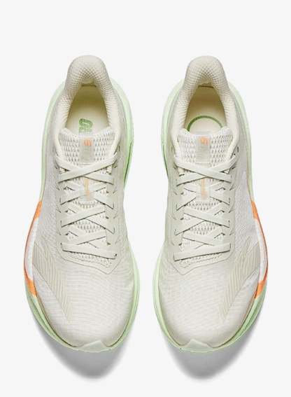 Running Shoes-ANTA Official Flagship Store