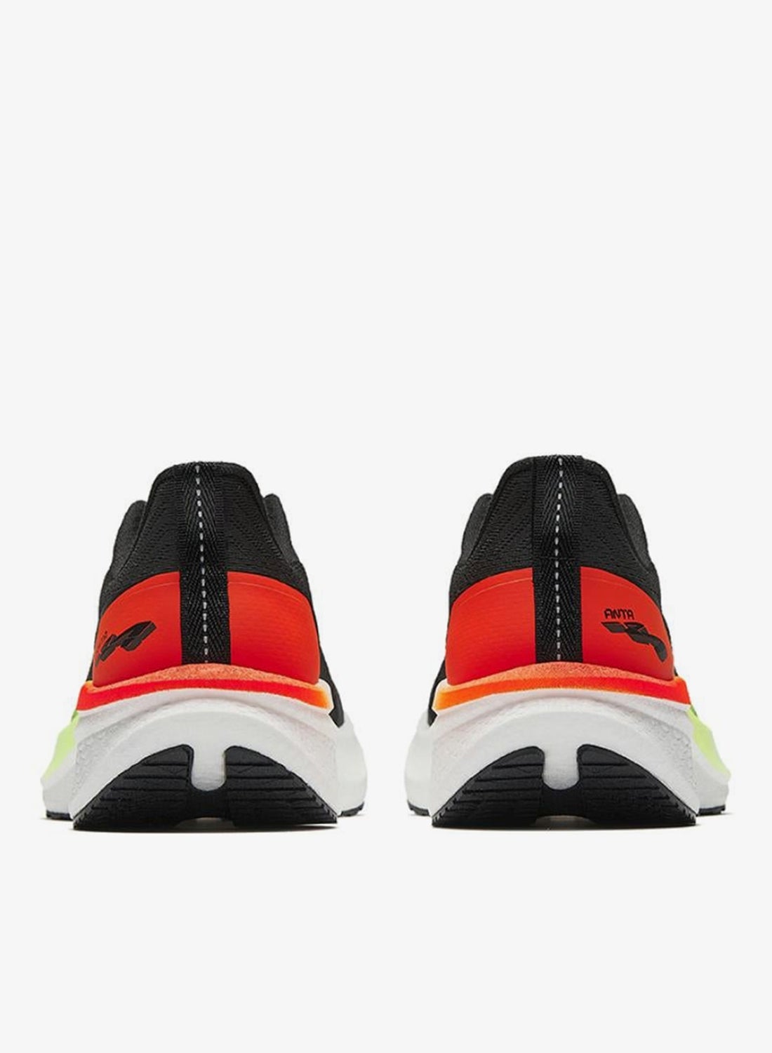 Running Shoes-ANTA Official Flagship Store