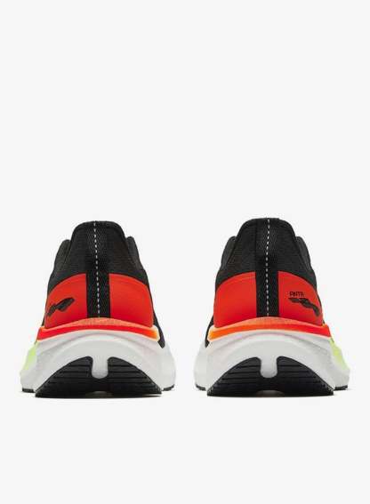 Running Shoes-ANTA Official Flagship Store