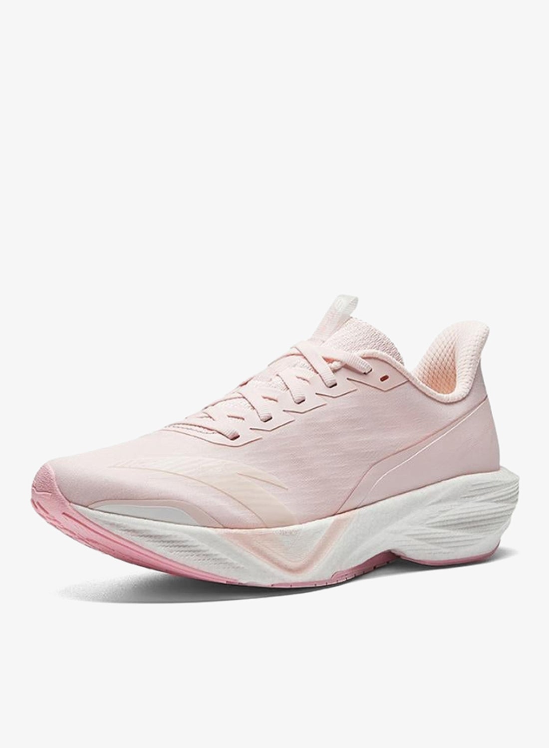 Running Shoes-ANTA Official Flagship Store