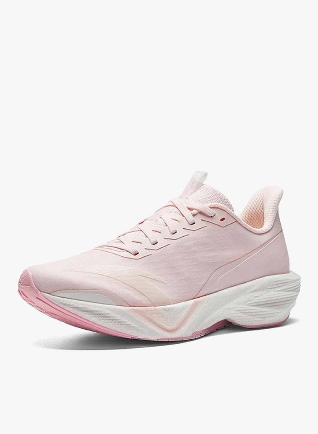 Running Shoes-ANTA Official Flagship Store