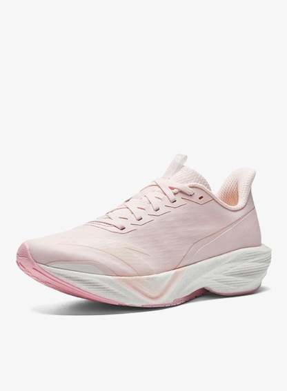 Running Shoes-ANTA Official Flagship Store