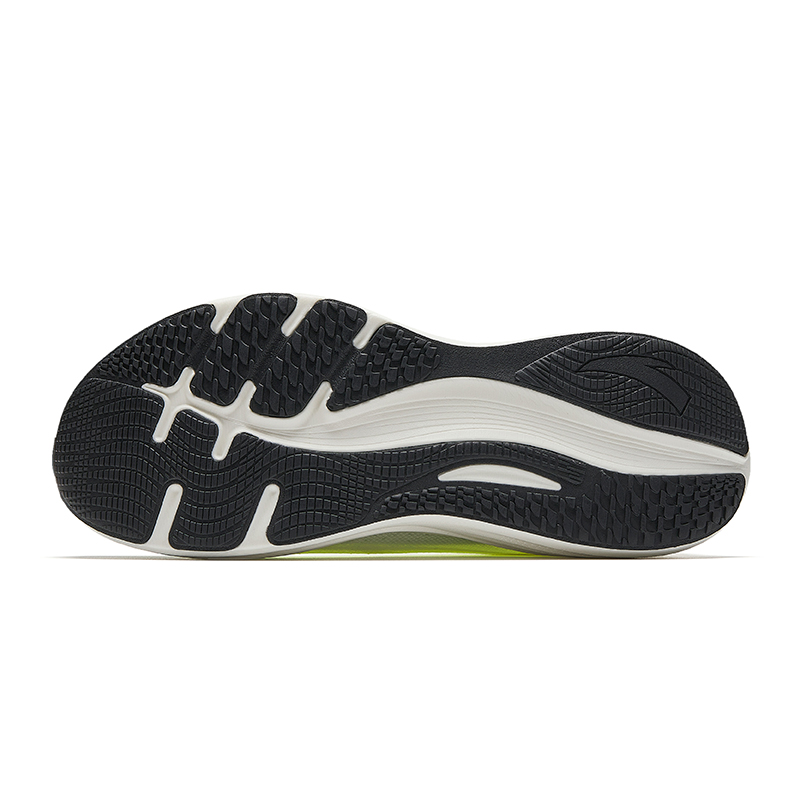 ANTA PG7 3 Men