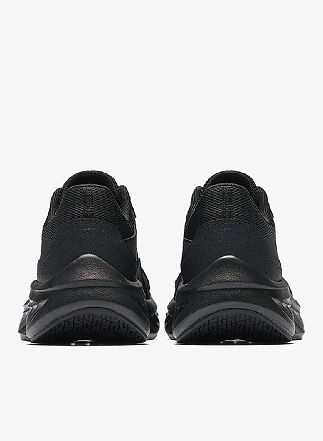 Anta - Essential Runner-ANTA Official Flagship Store