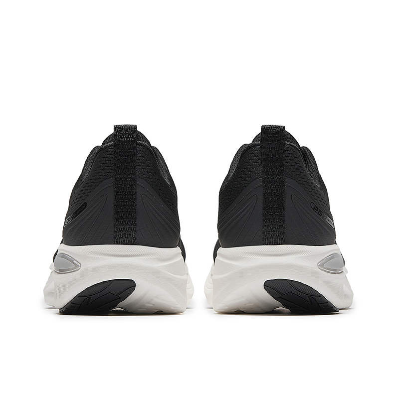 Journey 3 Men's Running Shoes