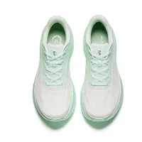 Leaf Women's Running Shoes