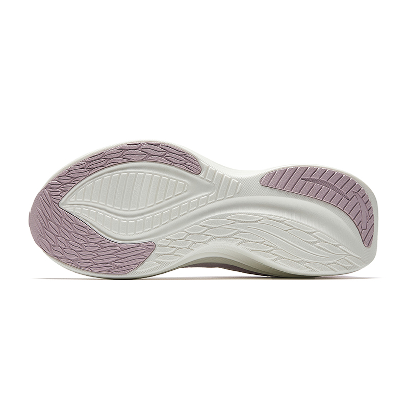 Leaf Women's Running Shoes
