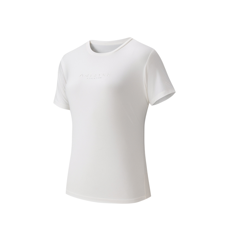 TRN Women's Short-Sleeve T-Shirt