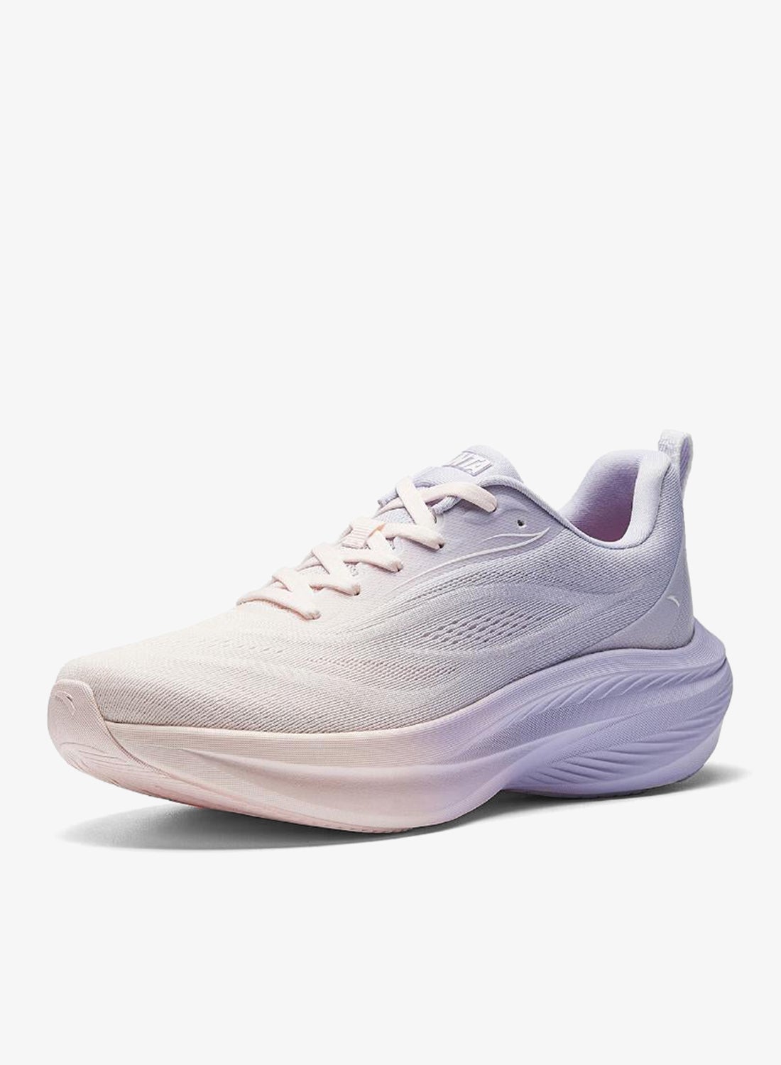 LEAF � Women | Comfortable - Soft - all-day shoes-ANTA Official Flagship Store