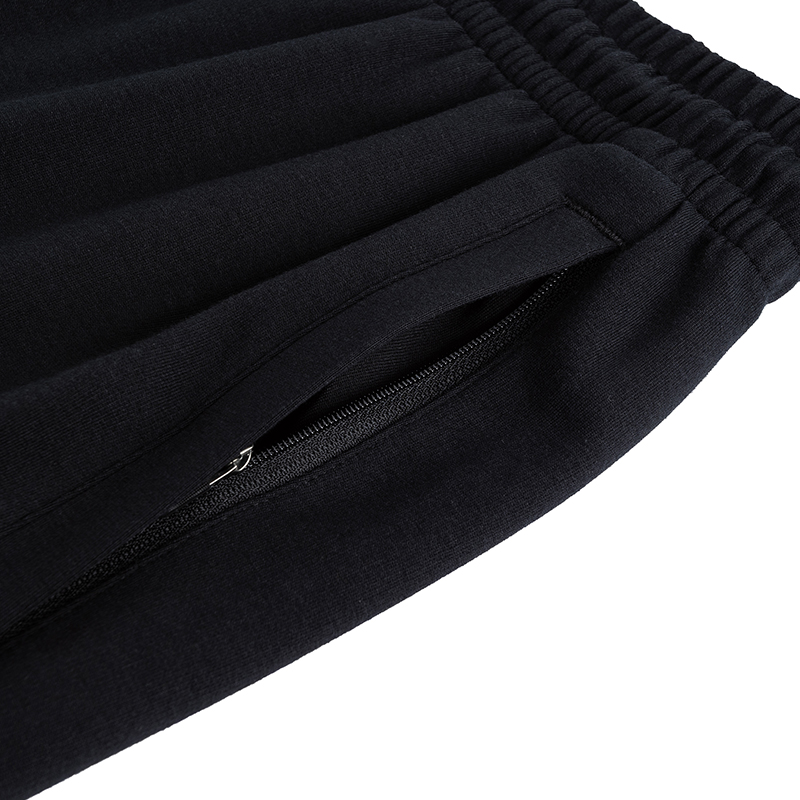 ANTA KAI Metamorphosis Knit Track Pants Unisex