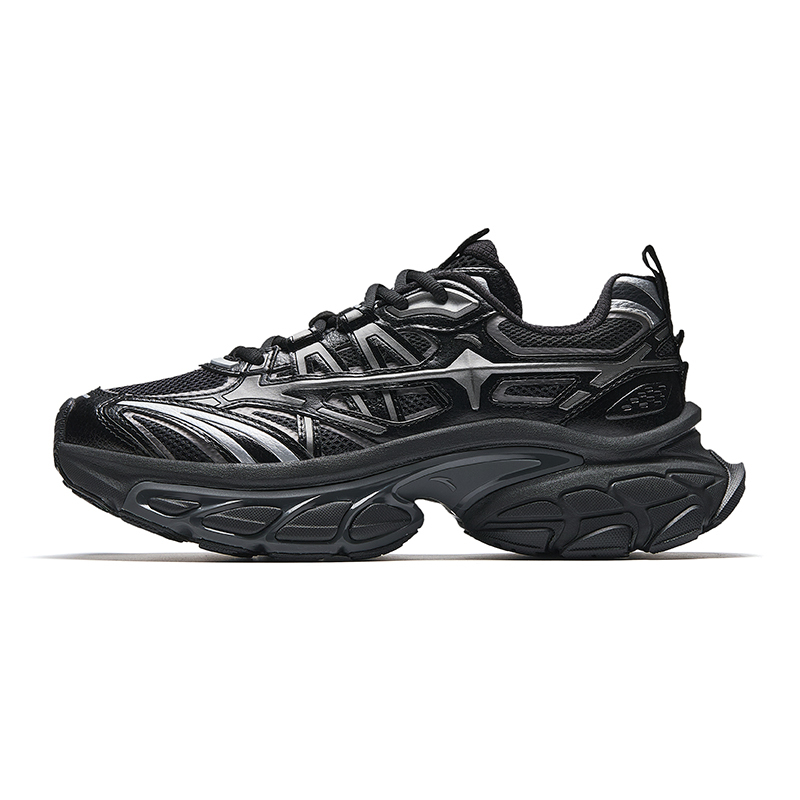 Anta shoes