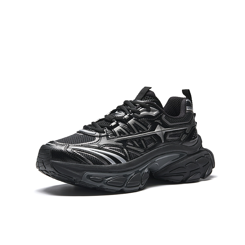 Anta shoes
