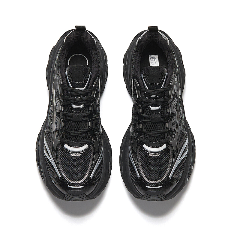 Anta shoes