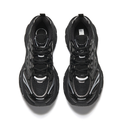 Anta shoes