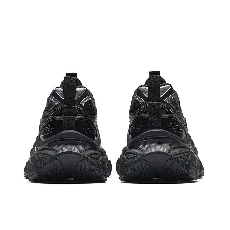 Anta shoes
