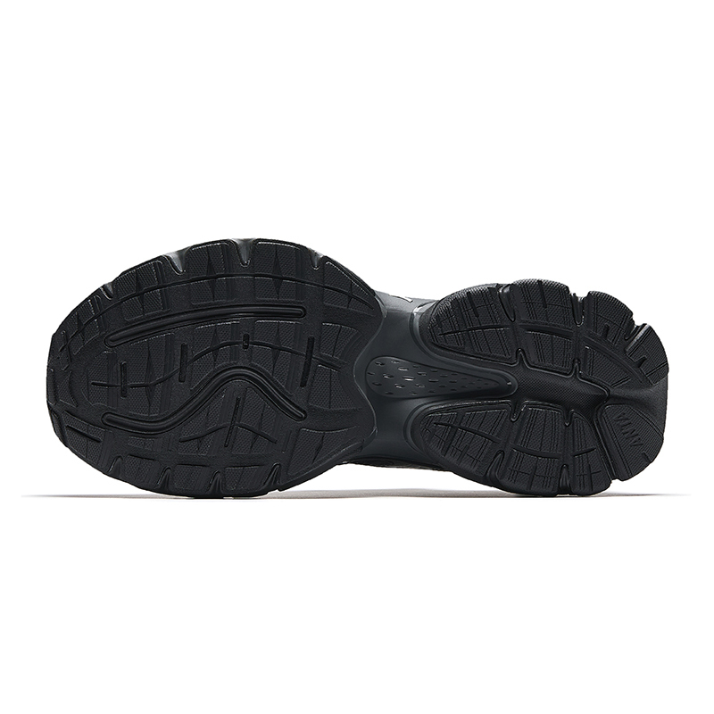Anta shoes