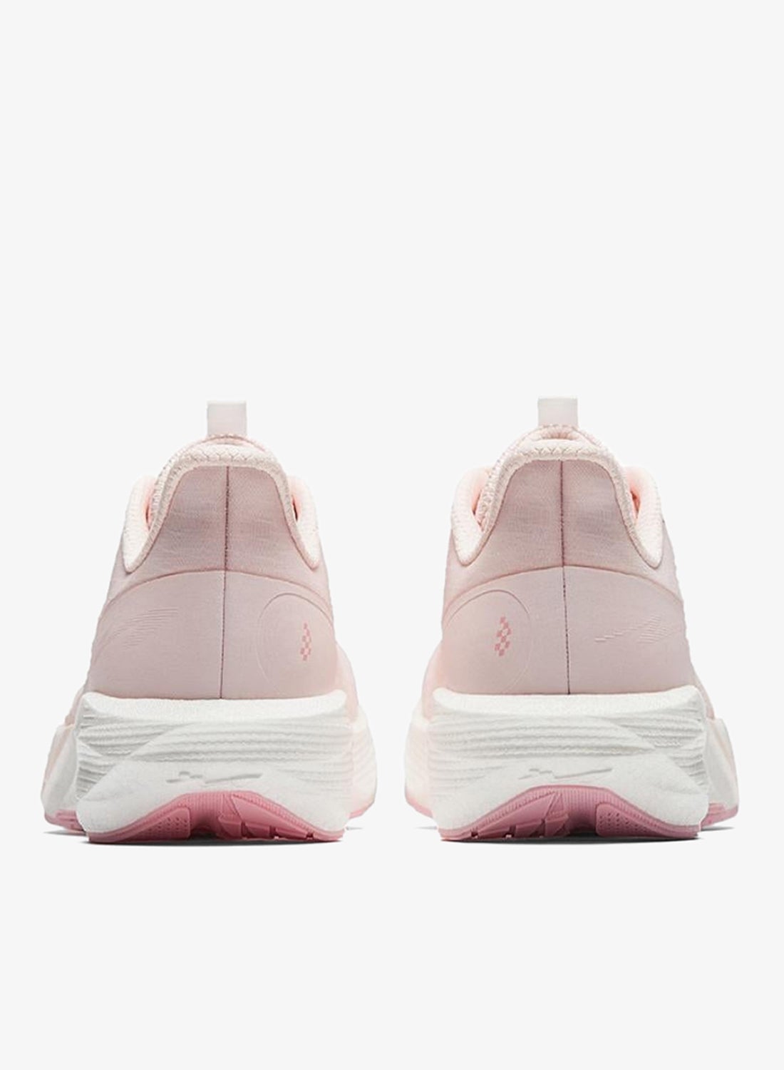 Running Shoes-ANTA Official Flagship Store