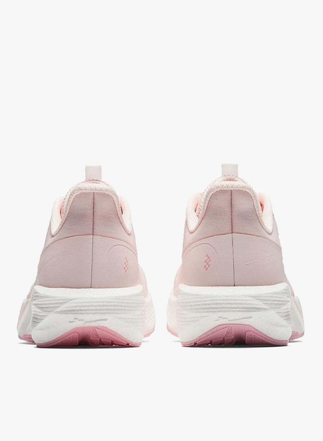 Running Shoes-ANTA Official Flagship Store
