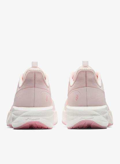 Running Shoes-ANTA Official Flagship Store
