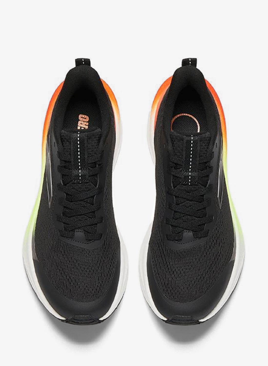 Running Shoes-ANTA Official Flagship Store