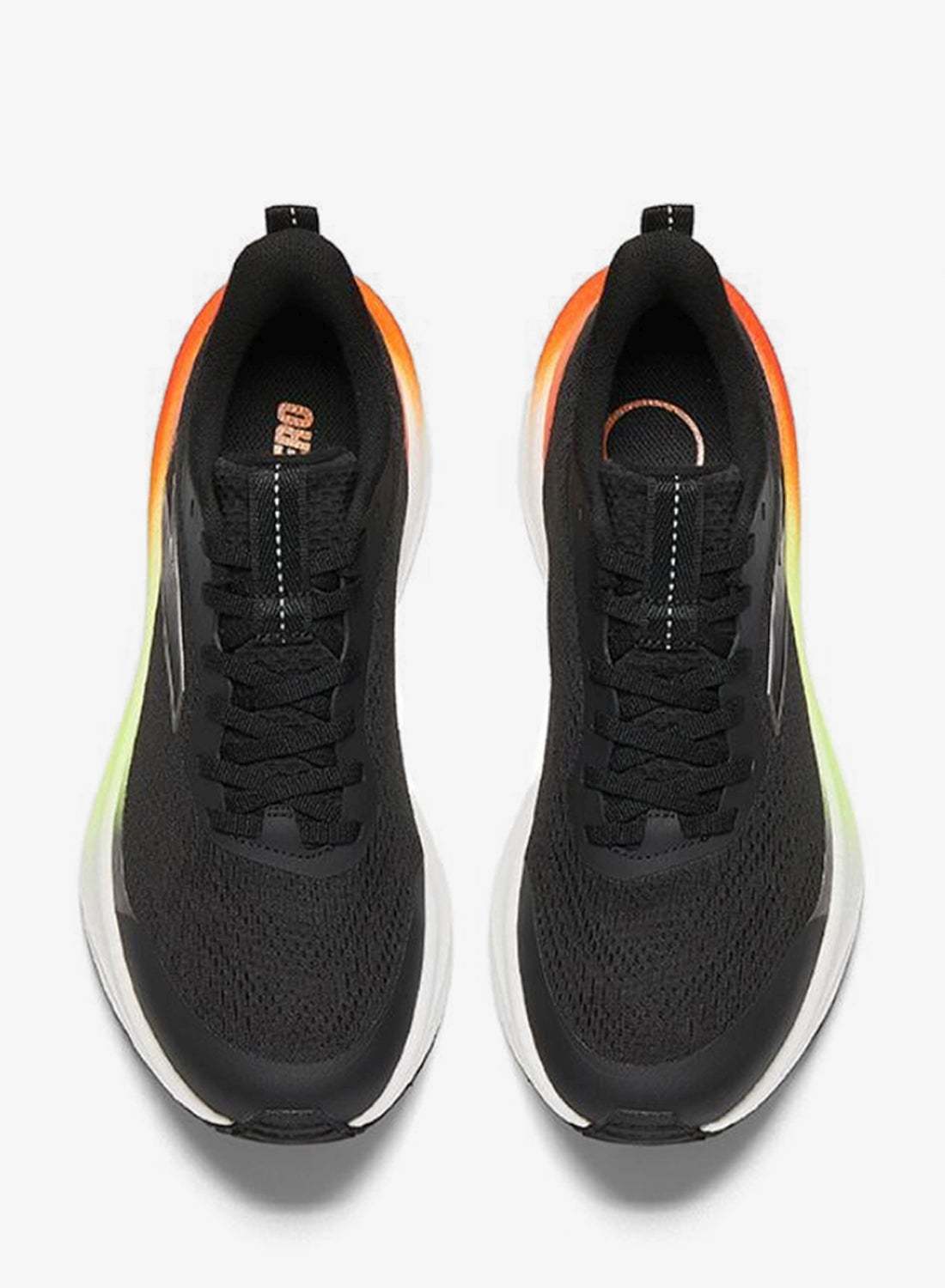 Running Shoes-ANTA Official Flagship Store