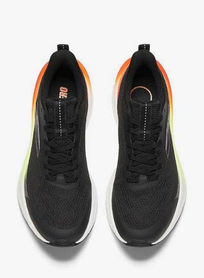 Running Shoes-ANTA Official Flagship Store