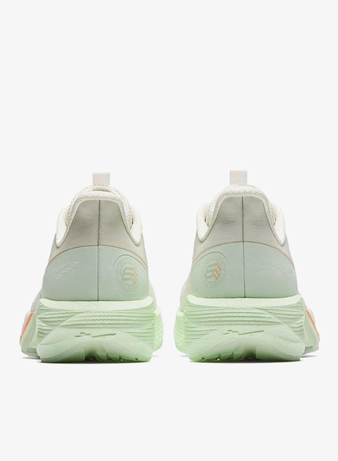 Running Shoes-ANTA Official Flagship Store
