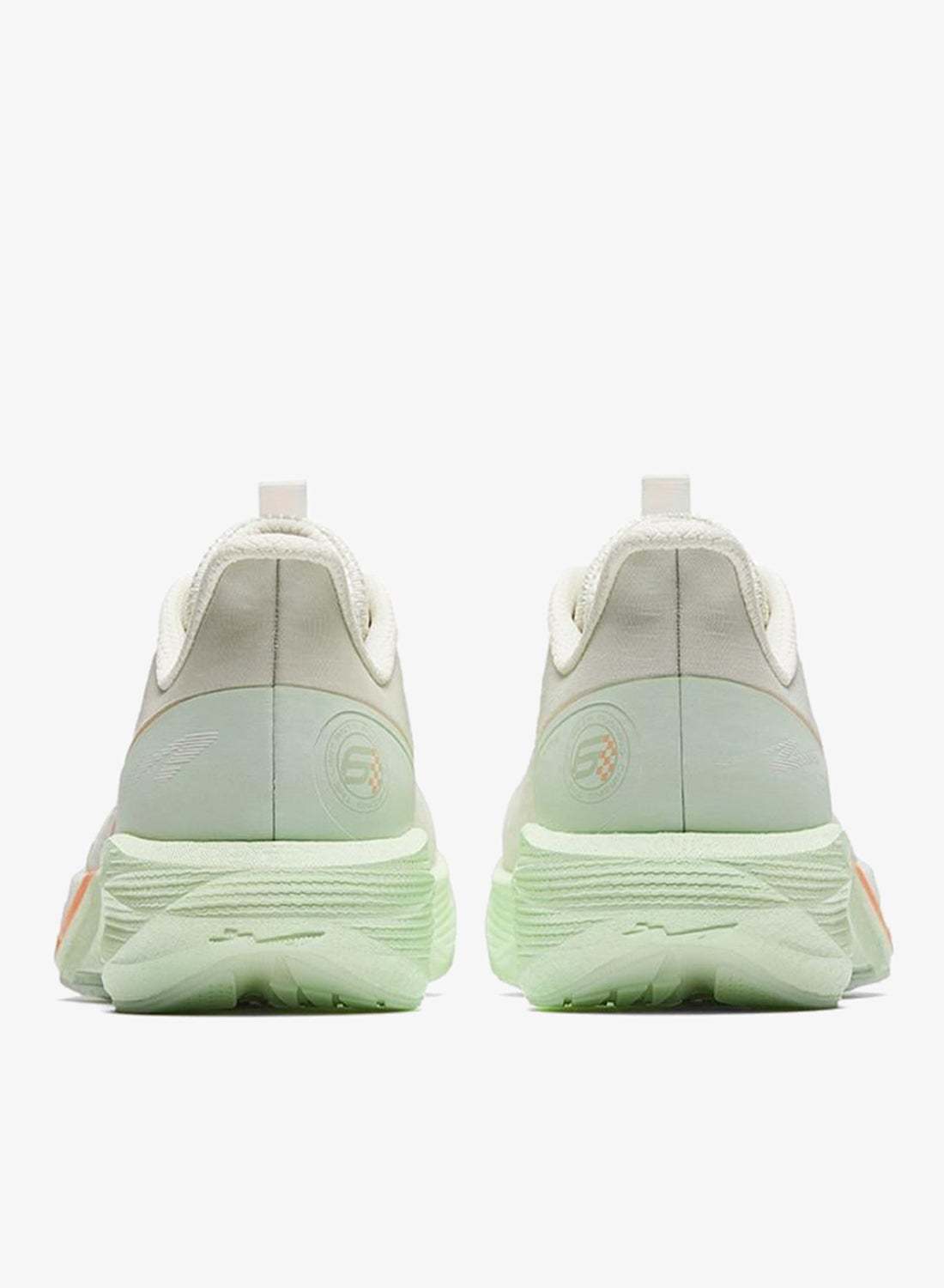 Running Shoes-ANTA Official Flagship Store