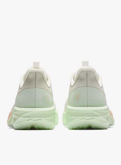 Running Shoes-ANTA Official Flagship Store
