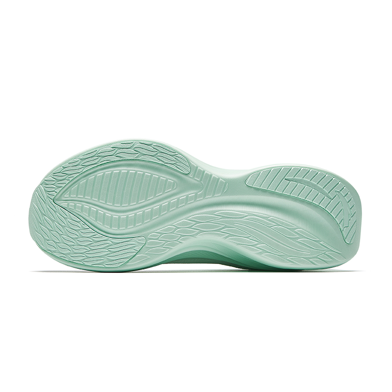 Leaf Women's Running Shoes