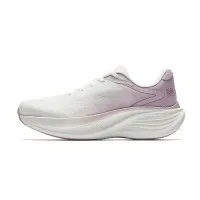 Leaf Women's Running Shoes