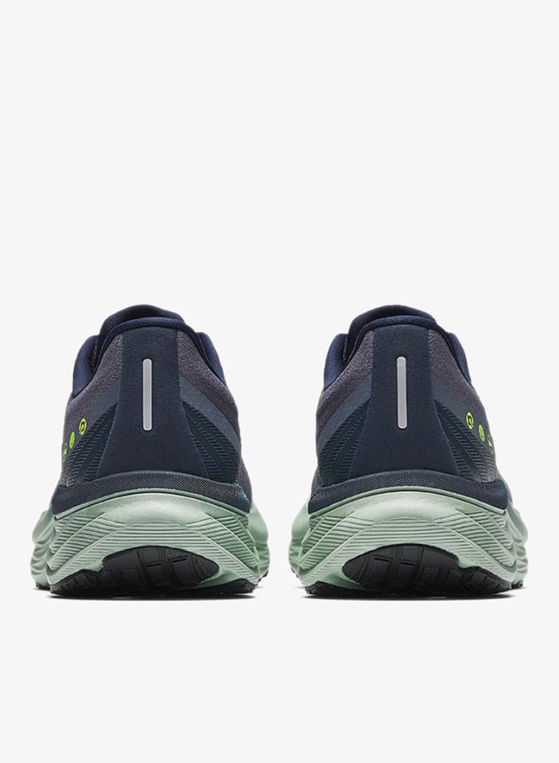 ANTA Journey Walker PG7 V2 Men's Running Shoes