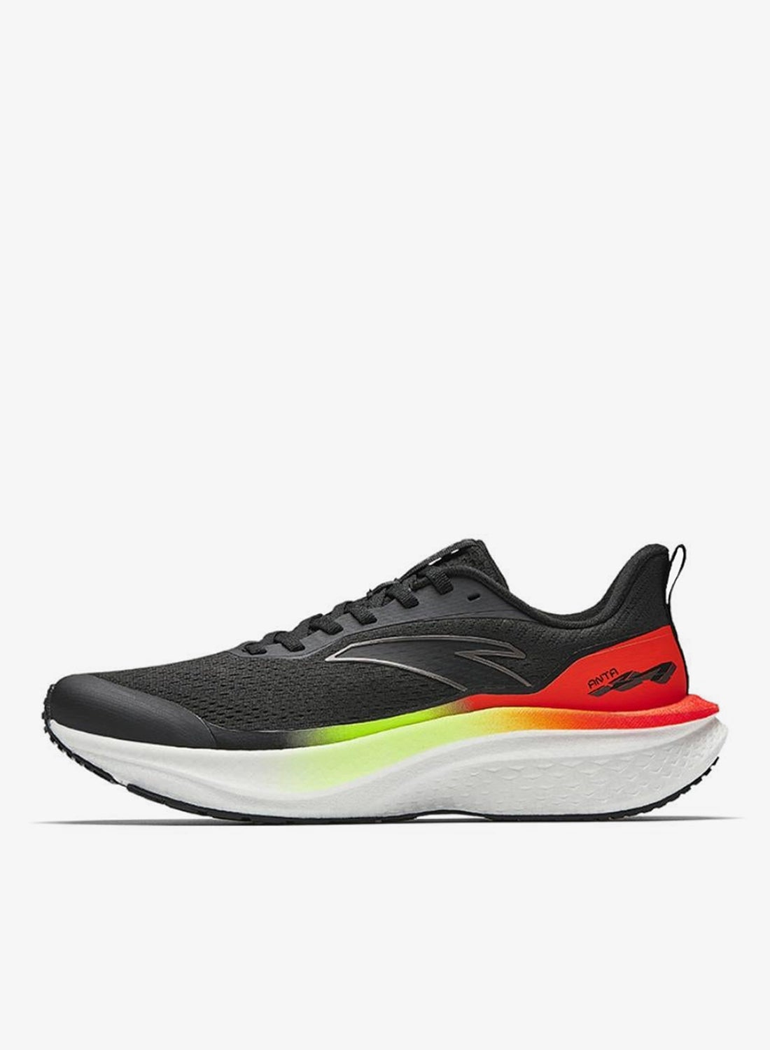 Running Shoes-ANTA Official Flagship Store