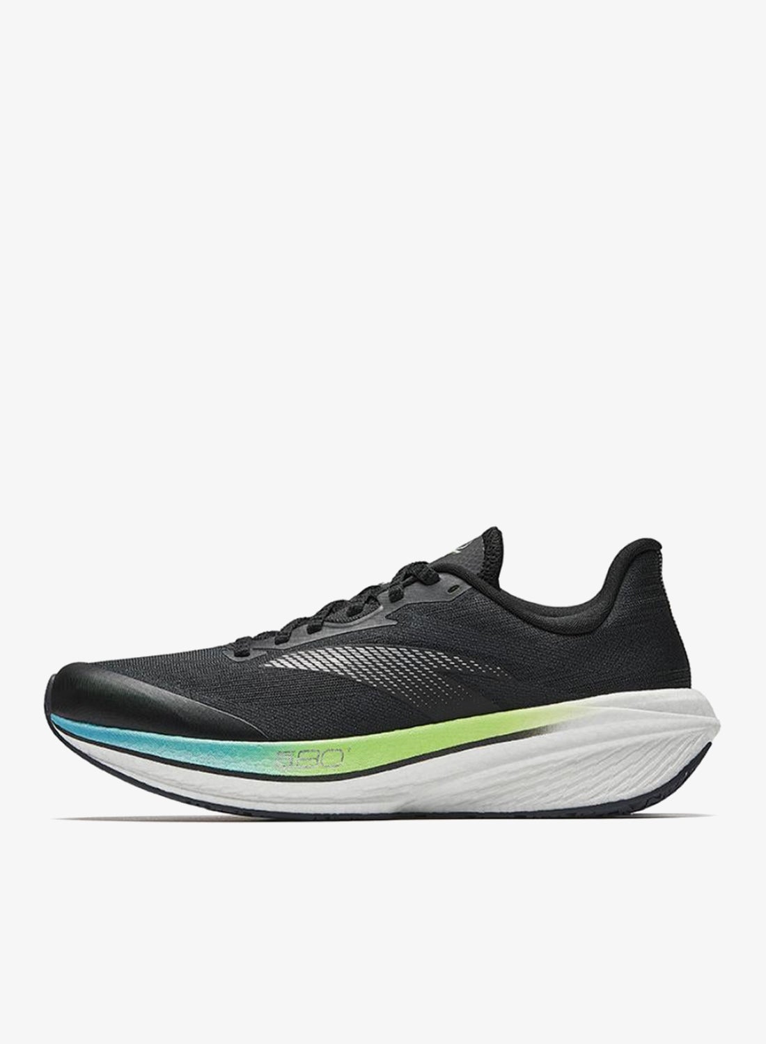 GAZELLE | Long-Distance Performance Running Shoes-ANTA Official Flagship Store