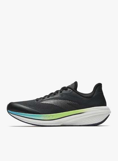 GAZELLE | Long-Distance Performance Running Shoes-ANTA Official Flagship Store