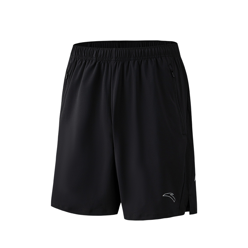 Advanced Running Men's Woven Shorts