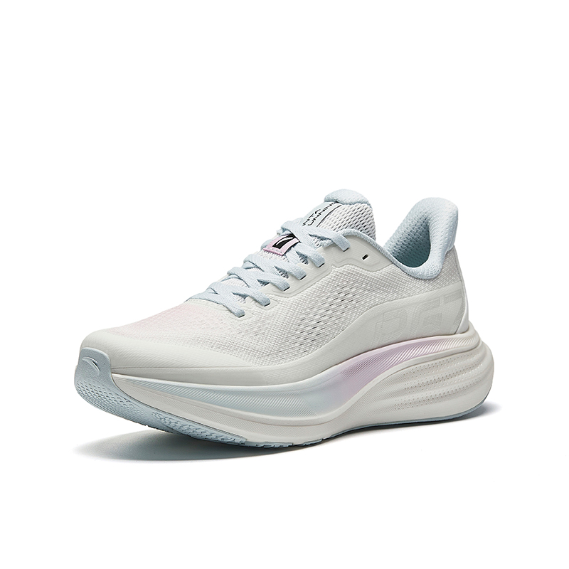 ANTA PG7 Journey 3 Women