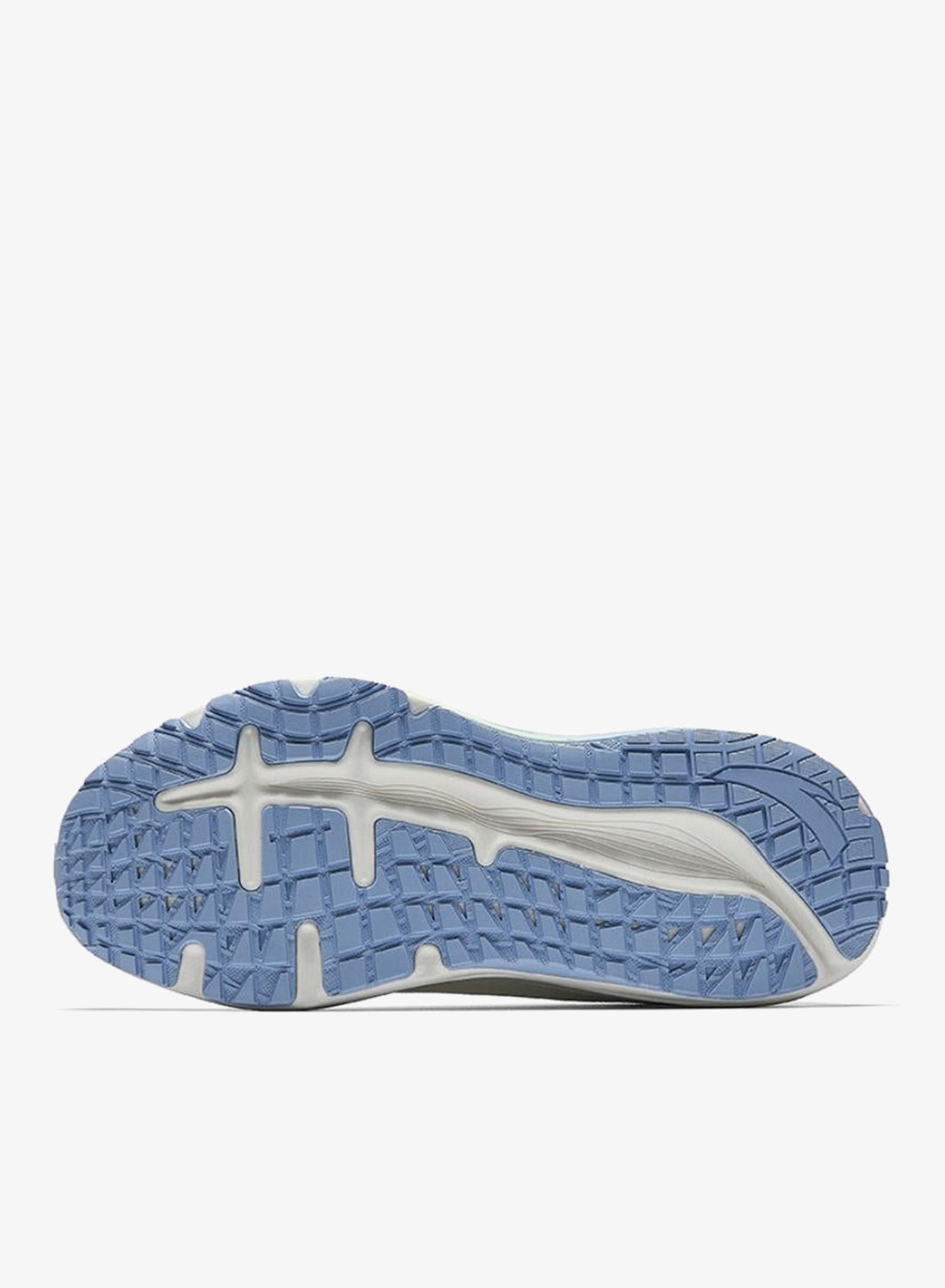 Journey Walker � PG7 V2 | Comfortable, Cushioned Daily Running Shoes-ANTA Official Flagship Store