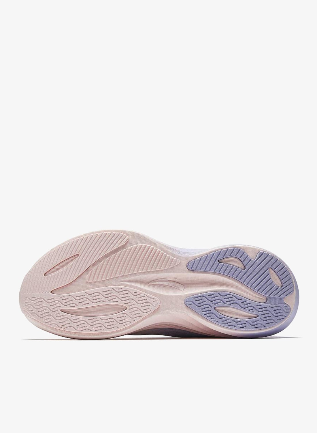 LEAF � Women | Comfortable - Soft - all-day shoes-ANTA Official Flagship Store