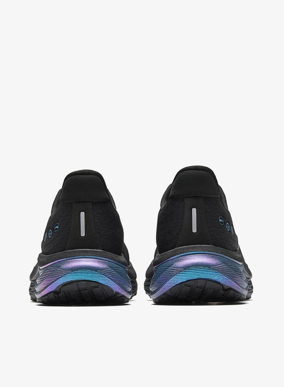 Running Shoes-ANTA Official Flagship Store