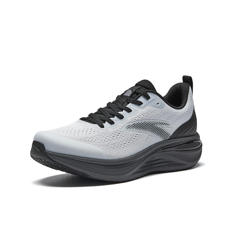 Journey 3 Men's Running Shoes