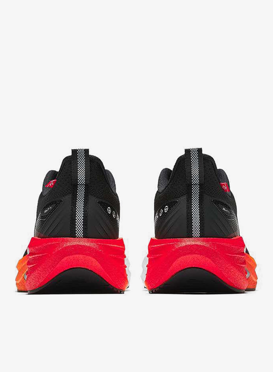 ROCKET 7-ANTA Official Flagship Store
