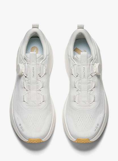 E-TRAVEL PRO Comprehensive Training Shoes-ANTA Official Flagship Store