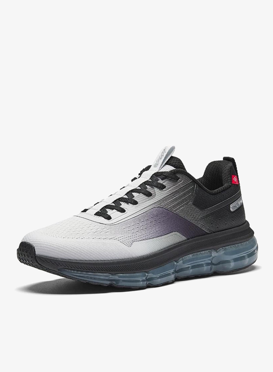 JELLY - CUSHION RUNNER-ANTA Official Flagship Store