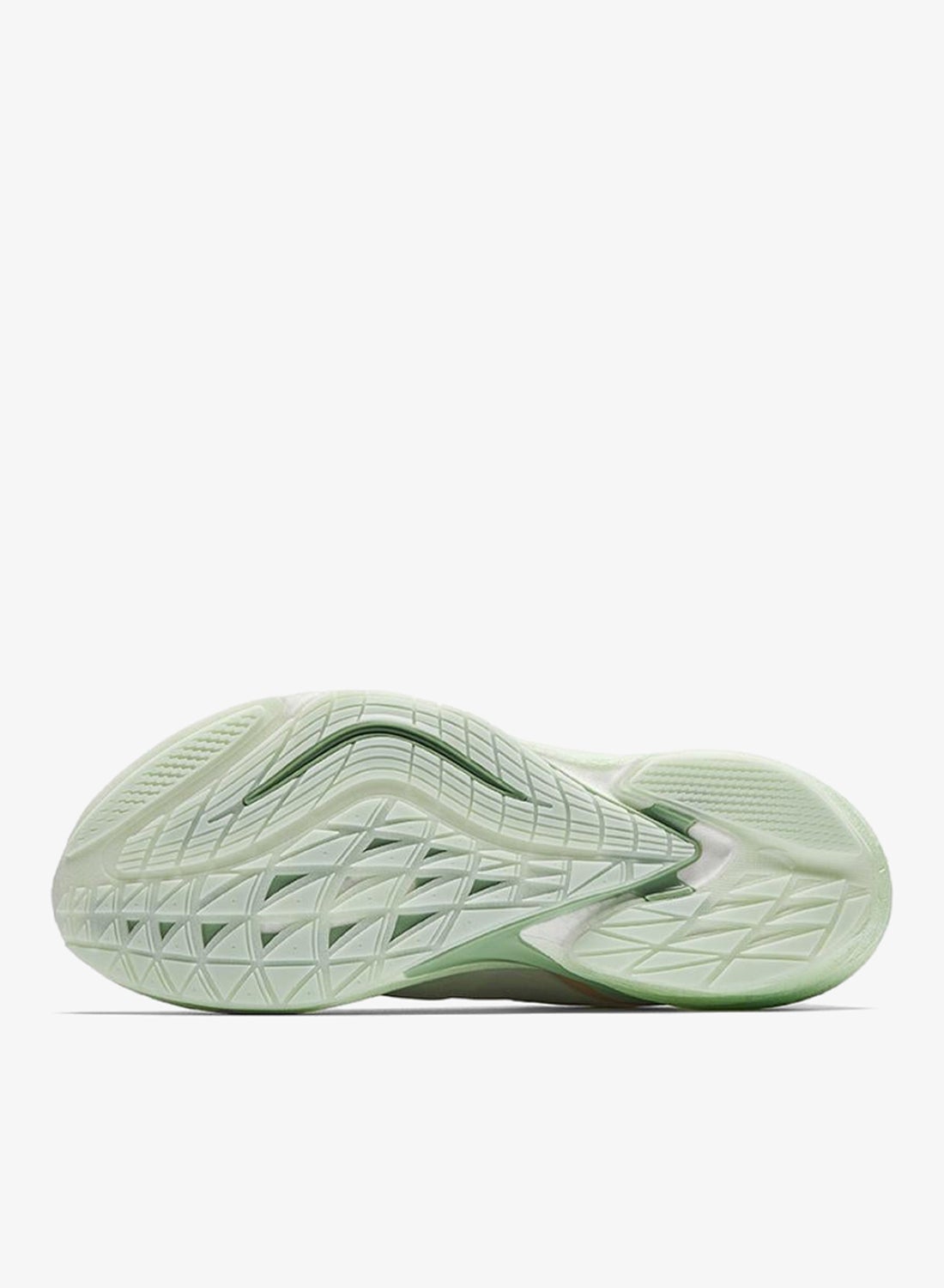 Running Shoes-ANTA Official Flagship Store