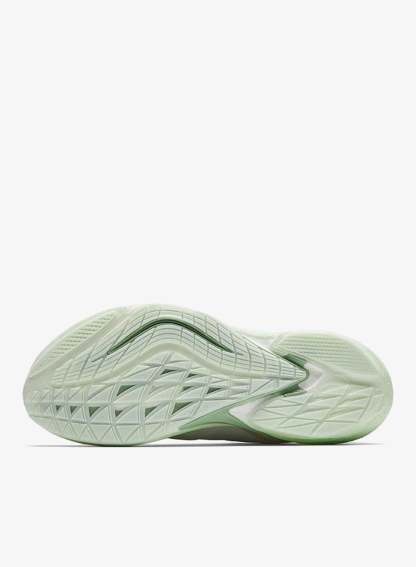 Running Shoes-ANTA Official Flagship Store